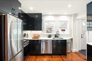 7 Atherton St, Natick, MA 01760 - Photo 13