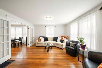 7 Atherton Street #1, Natick, MA 01760 - Photo 5