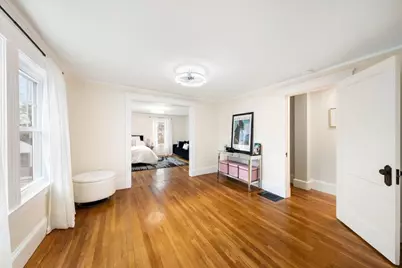 7 Atherton Street #1, Natick, MA 01760 - Photo 19