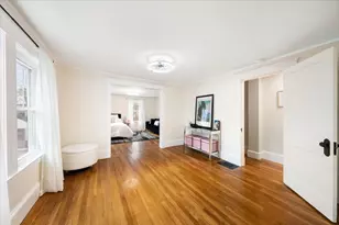 7 Atherton St, Natick, MA 01760 - Photo 21