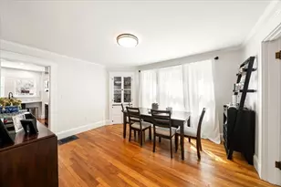 7 Atherton St, Natick, MA 01760 - Photo 9