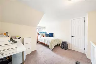 7 Atherton St, Natick, MA 01760 - Photo 21