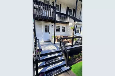 7 Atherton Street #1, Natick, MA 01760 - Photo 29
