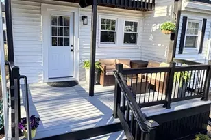7 Atherton St, Natick, MA 01760 - Photo 29