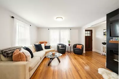7 Atherton Street #1, Natick, MA 01760 - Photo 5