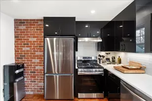 7 Atherton St, Natick, MA 01760 - Photo 13