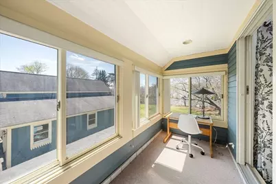 10 Second Street, Natick, MA 01760 - Photo 17