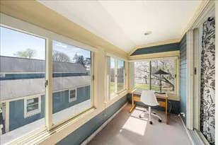 10 2nd St, Natick, MA 01760 - Photo 17