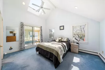 10 Second Street, Natick, MA 01760 - Photo 15