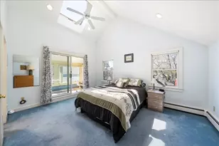 10 2nd St, Natick, MA 01760 - Photo 15