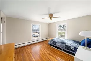 10 2nd St, Natick, MA 01760 - Photo 13