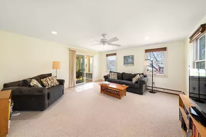 10 Second Street, Natick, MA 01760 - Photo 11