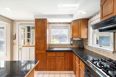 10 Second Street, Natick, MA 01760 - Photo 7