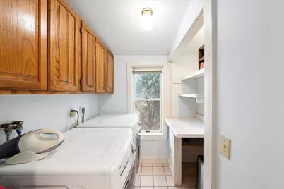 10 Second Street, Natick, MA 01760 - Photo 25