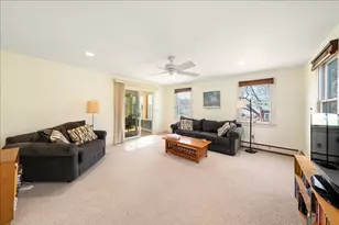 10 2nd St, Natick, MA 01760 - Photo 11