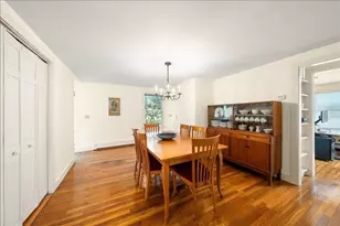 10 2nd St, Natick, MA 01760 - Photo 9