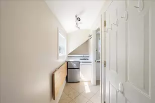 10 2nd St, Natick, MA 01760 - Photo 19