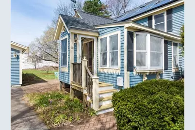 10 Second Street, Natick, MA 01760 - Photo 3