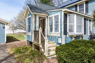 10 2nd St, Natick, MA 01760 - Photo 3