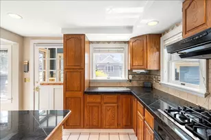 10 2nd St, Natick, MA 01760 - Photo 7