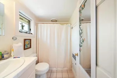 10 Second Street, Natick, MA 01760 - Photo 23