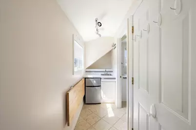 10 Second Street, Natick, MA 01760 - Photo 19