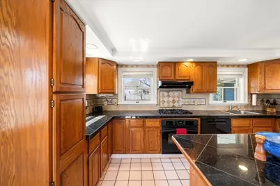 10 Second Street, Natick, MA 01760 - Photo 5