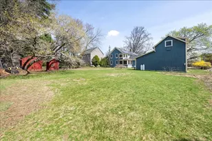 10 2nd St, Natick, MA 01760 - Photo 31