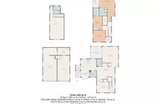 10 2nd St, Natick, MA 01760 - Photo 31