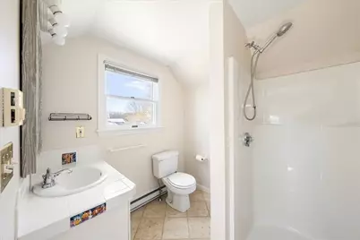 10 Second Street, Natick, MA 01760 - Photo 21