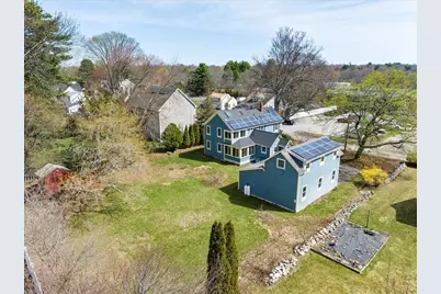 10 Second Street, Natick, MA 01760 - Photo 27