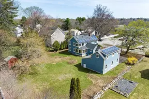 10 2nd St, Natick, MA 01760 - Photo 27