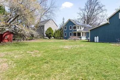 10 Second Street, Natick, MA 01760 - Photo 29