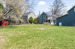 10 2nd St, Natick, MA 01760 - Photo 29