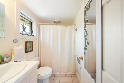 10 Second Street, Natick, MA 01760 - Photo 23