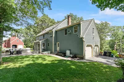 492 Stow Rd, Marlborough, MA 01752 - Photo 3