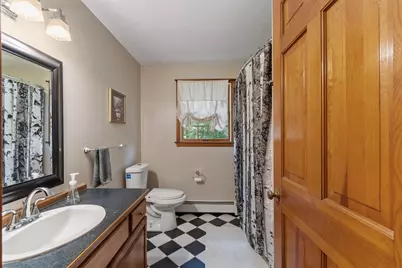 492 Stow Rd, Marlborough, MA 01752 - Photo 31