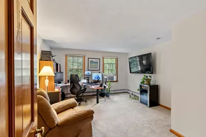 492 Stow Rd, Marlborough, MA 01752 - Photo 27