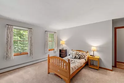 492 Stow Rd, Marlborough, MA 01752 - Photo 25