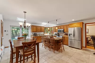 492 Stow Rd, Marlborough, MA 01752 - Photo 11