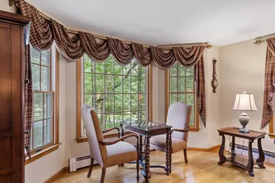 492 Stow Rd, Marlborough, MA 01752 - Photo 19