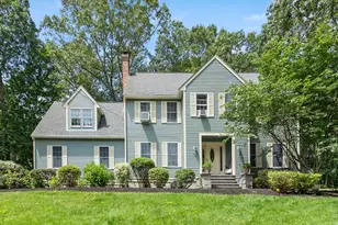 492 Stow Rd, Marlborough, MA 01752 - Photo 1