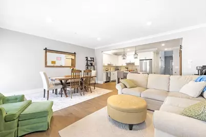 26 Southfield Ln #26, Sherborn, MA 01770 - Photo 9