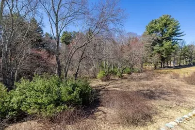 26 Southfield Ln #26, Sherborn, MA 01770 - Photo 33