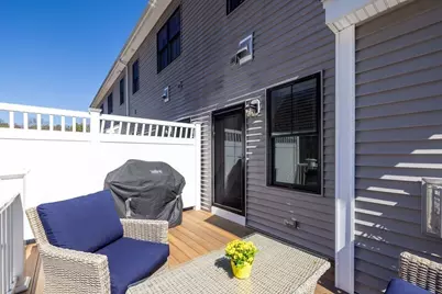 26 Southfield Ln #26, Sherborn, MA 01770 - Photo 29