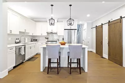 26 Southfield Ln #26, Sherborn, MA 01770 - Photo 3