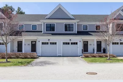 26 Southfield Ln #26, Sherborn, MA 01770 - Photo 1