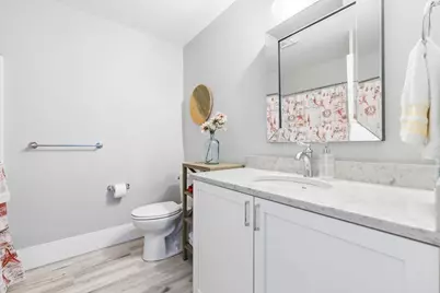 26 Southfield Ln #26, Sherborn, MA 01770 - Photo 17