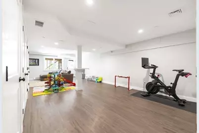 26 Southfield Ln #26, Sherborn, MA 01770 - Photo 25