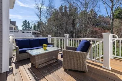 26 Southfield Ln #26, Sherborn, MA 01770 - Photo 27